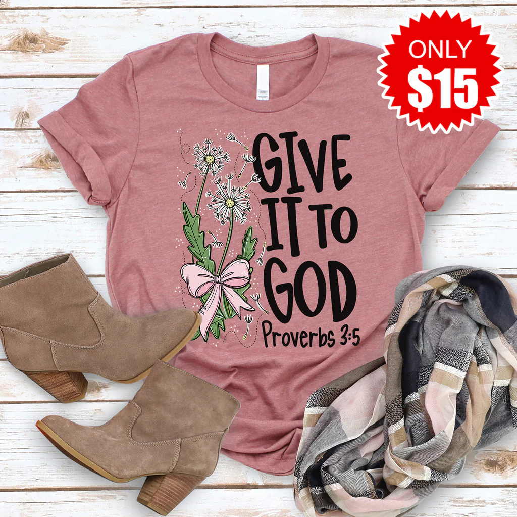 Love in Faith Facebook ad