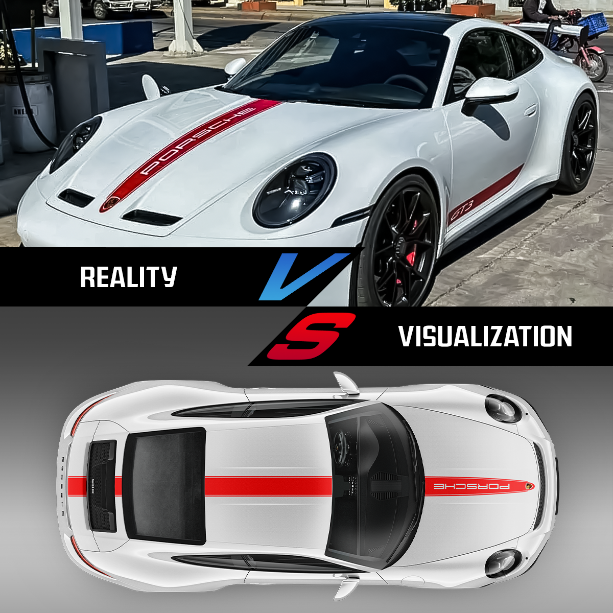 Autodesign.shop Facebook ad
