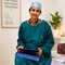 Smart Parenting with Dr. Shalini Basavaraj