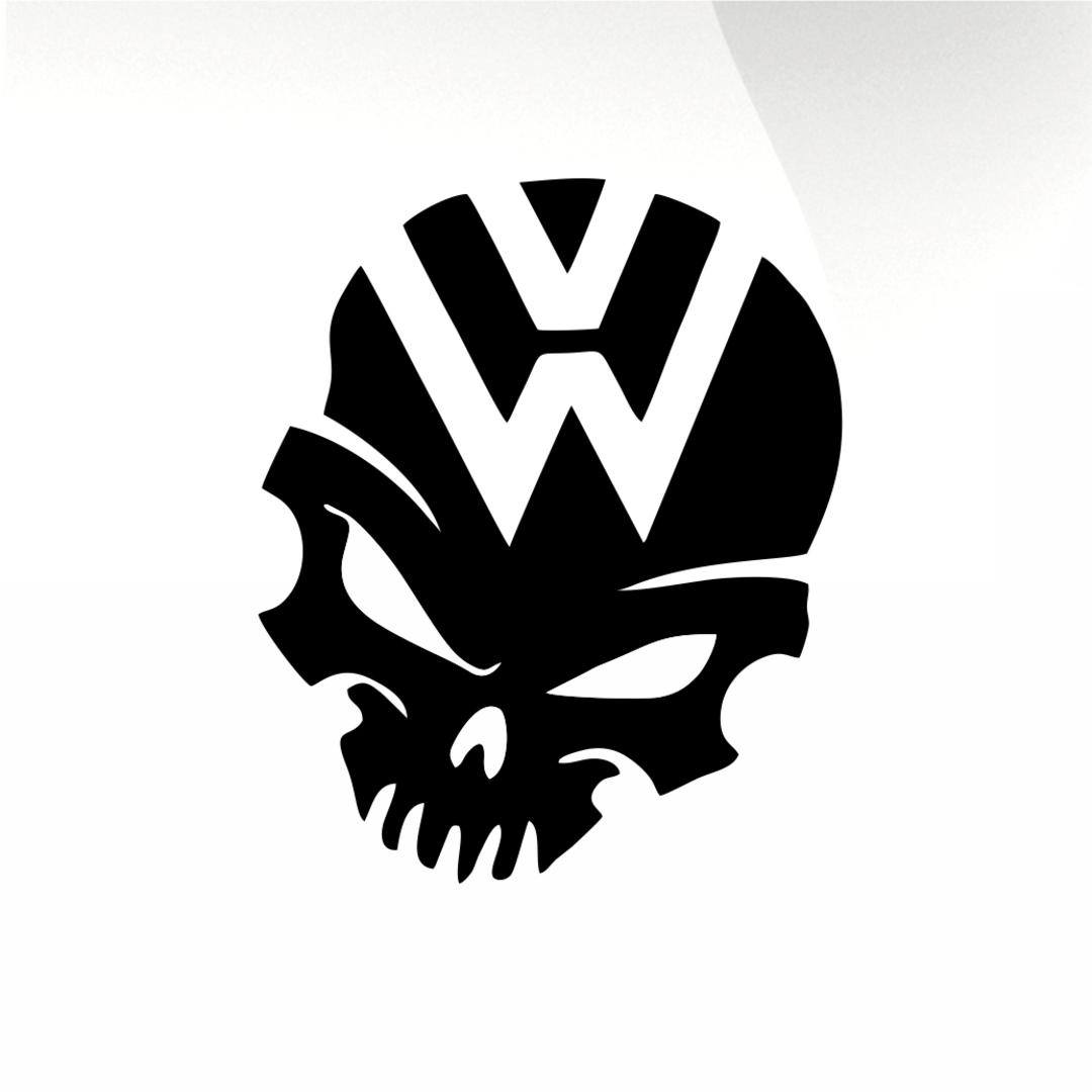 Stickyarteu - Car Decals & Accessories Facebook ad: Buy any 1 item Get 1 item at…