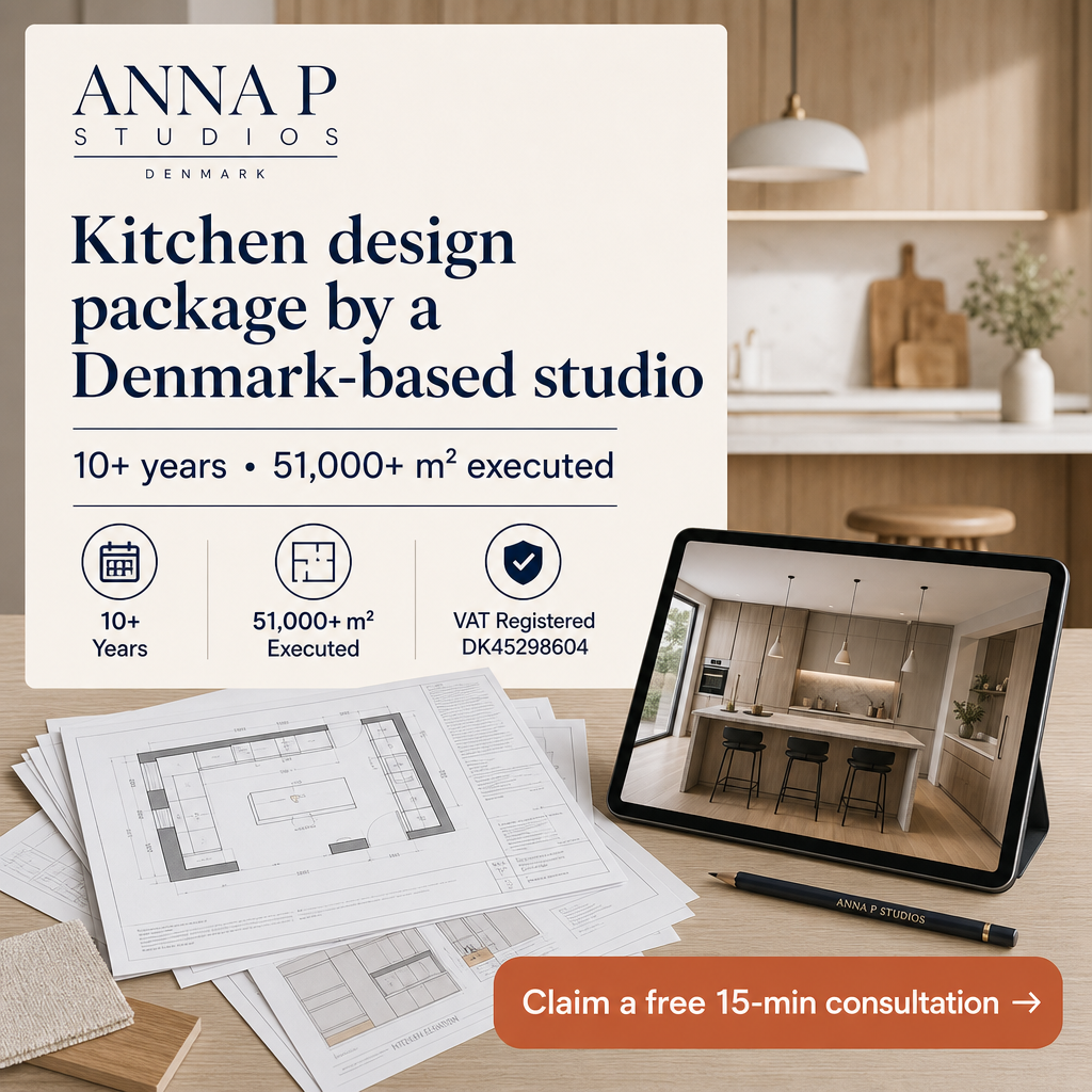Kopa.ai - Your Local Favourites Facebook ad
