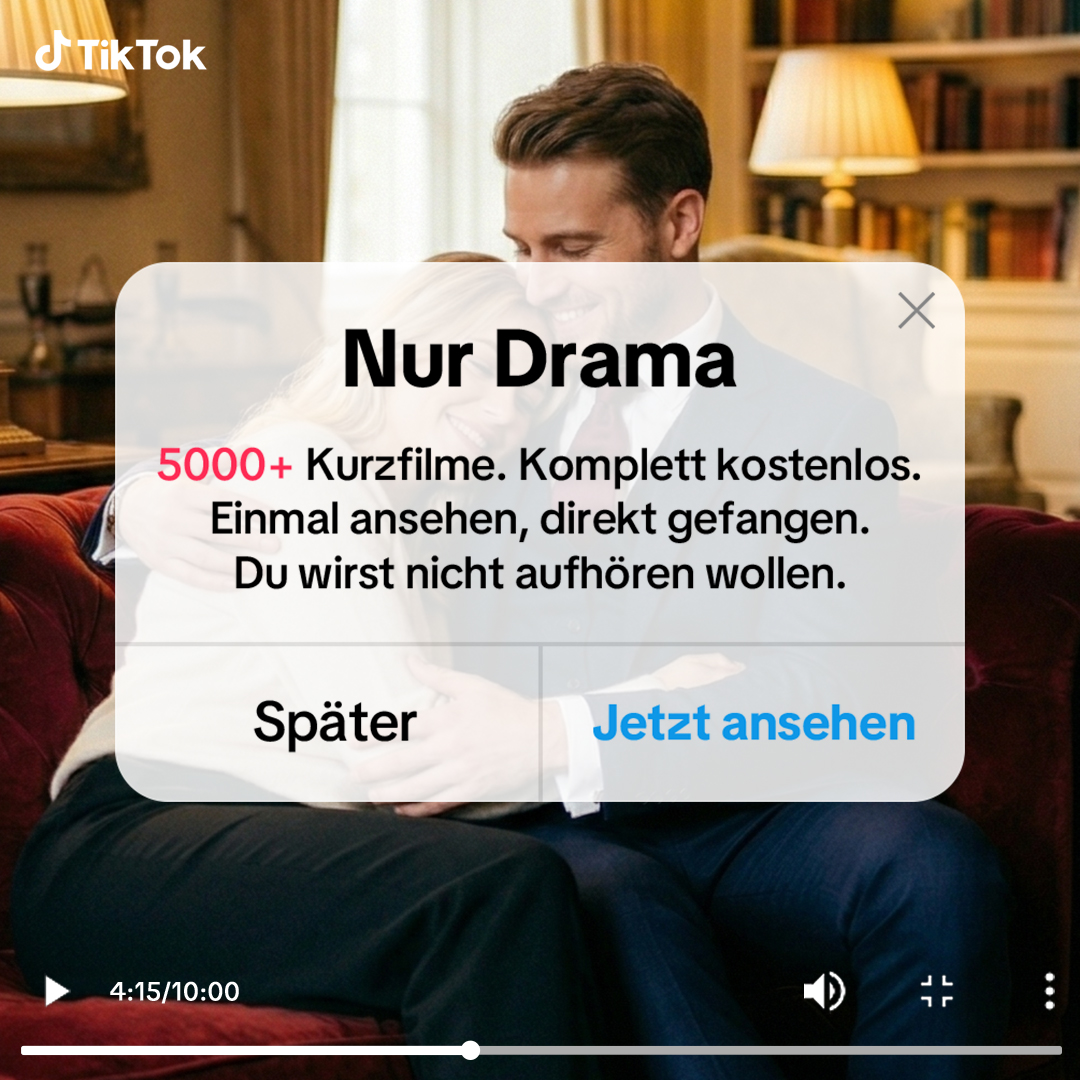 TikTok - EU Facebook ad