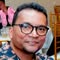 Salim's Digital Solution