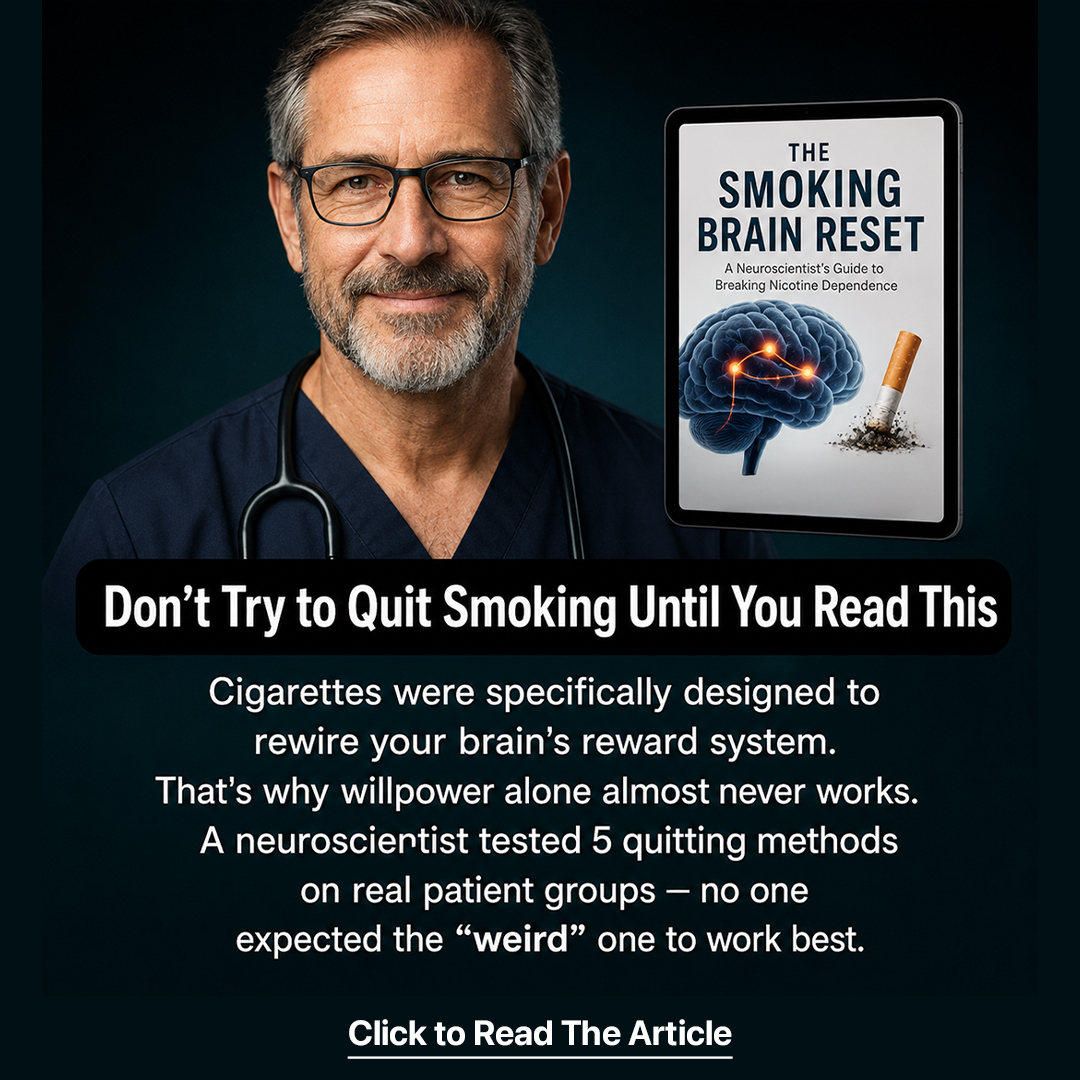 Health Guardian Facebook ad