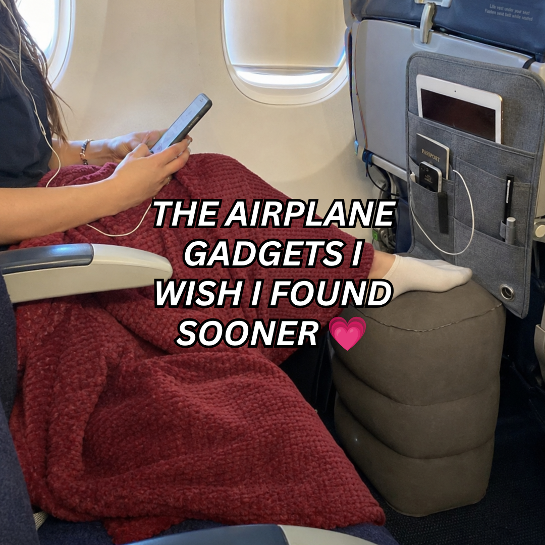 Online Deal Shopper Facebook ad: Your pre-flight checklist