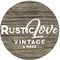 RusticLove Vintage & More