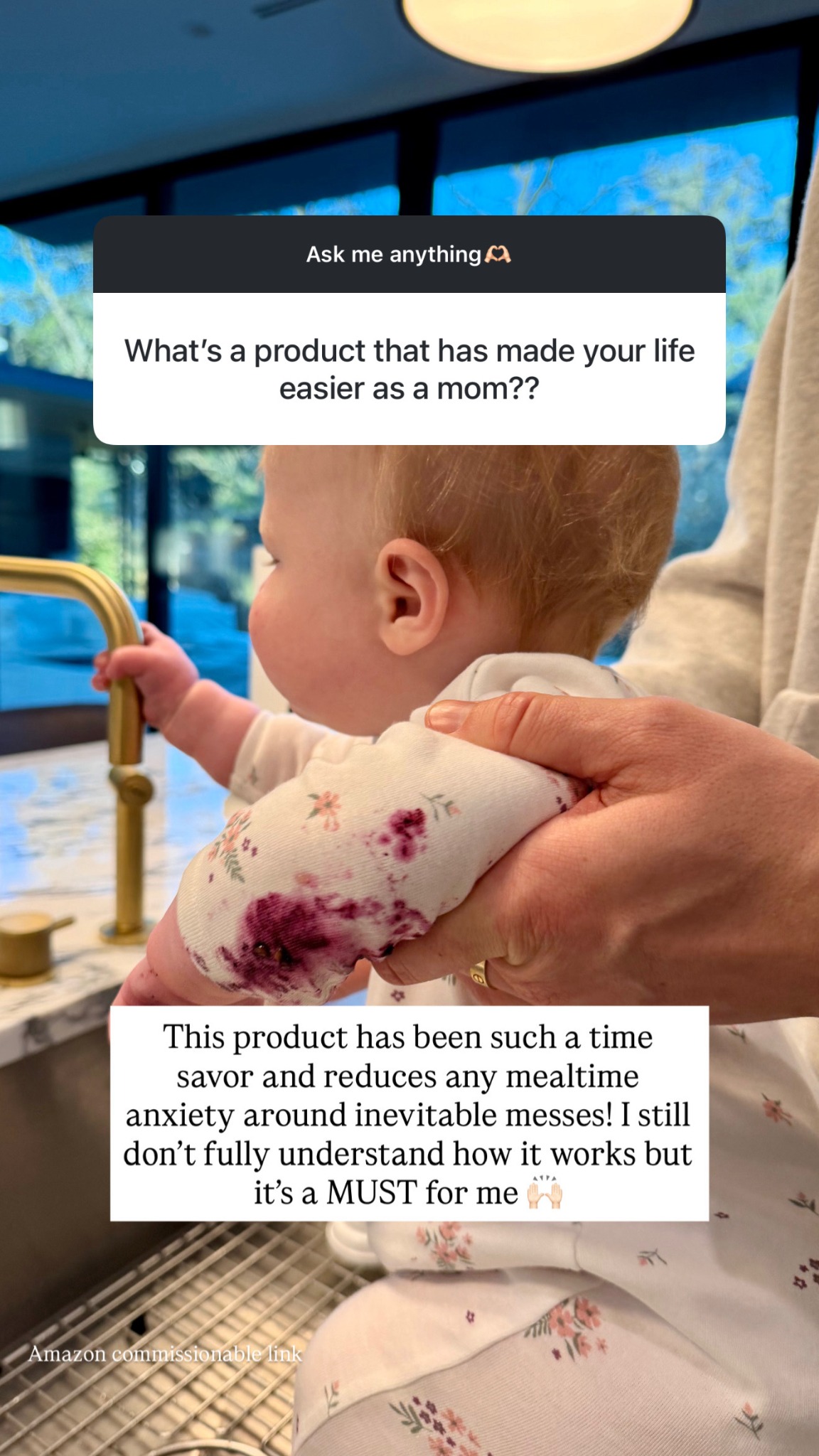 olivia.adriance Facebook ad