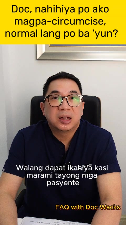 Medico Global Clinic Timog Ave. QC Branch - Medical and Skin Care Clinic Facebook ad from Jan 20, 2026