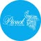 Picock