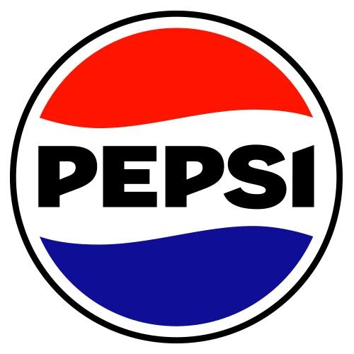 Pepsi Facebook ad from Jun 16, 2026