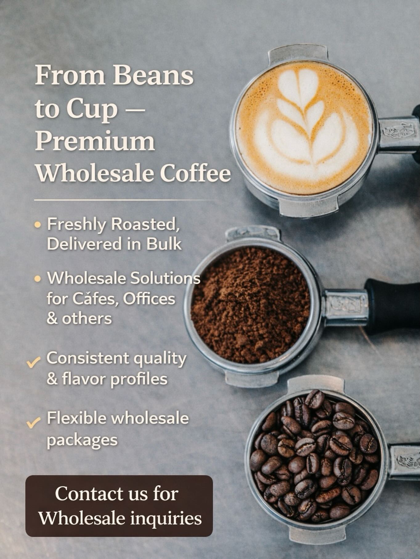 beanstocupmy Facebook ad