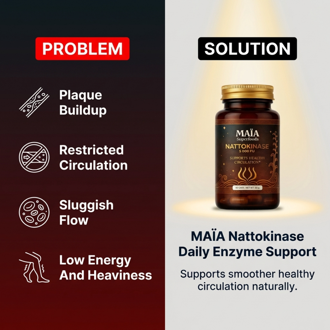 Flavanol Research Institute  Facebook ad