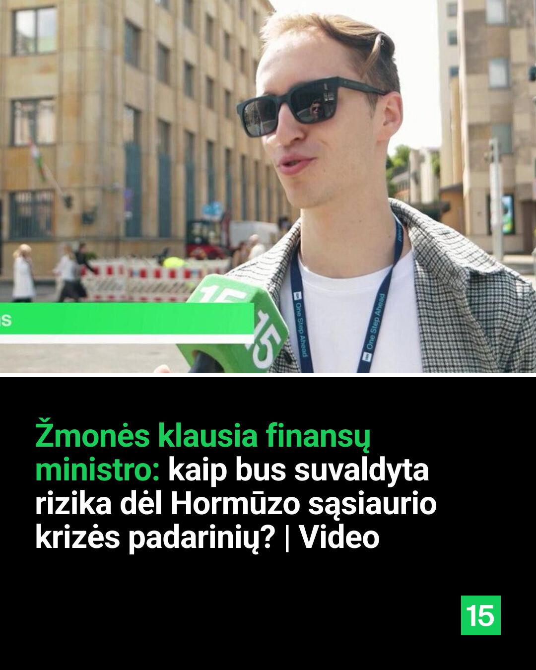 15min Facebook ad