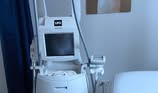 Massage personnalisé, LPG endermologie à Steinfort Facebook ad: Kenzhe Zen in Steinfort | Online reservations on Salonkee