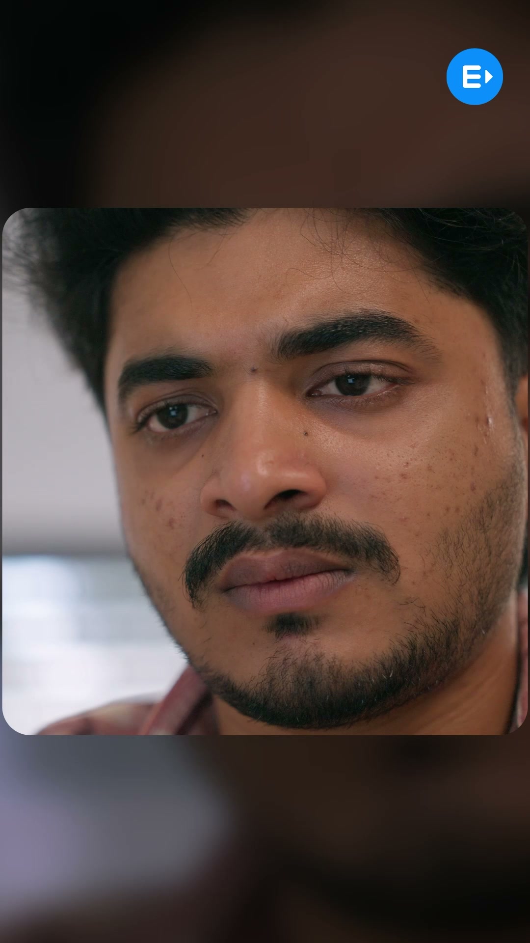Entri Finacademy മലയാളം Facebook ad from Oct 26, 2026