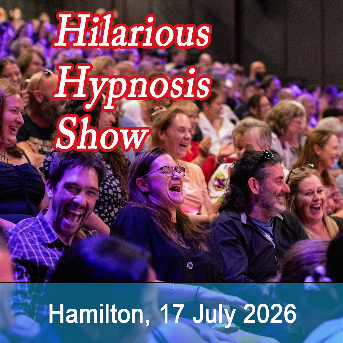 Chinese Hypnotist Facebook ad