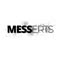MESSerts