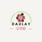 Daulay Store