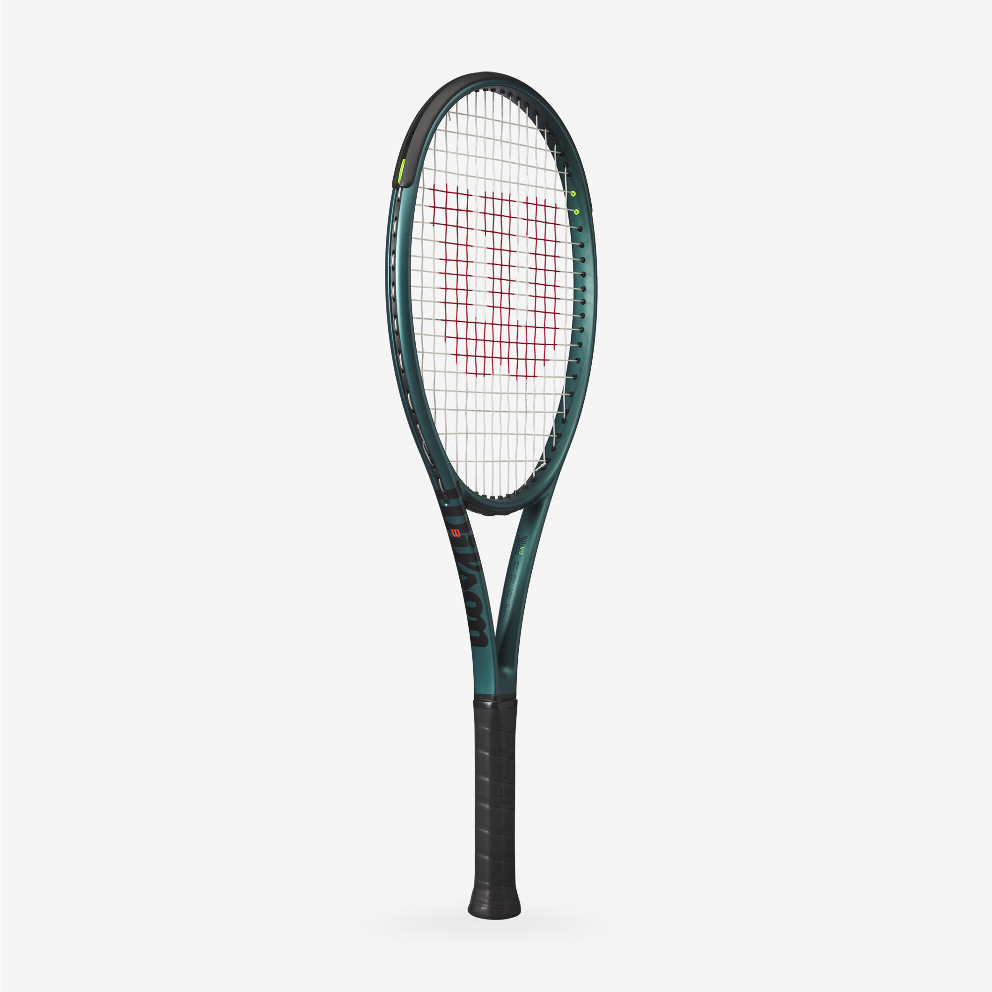 Decathlon France Facebook ad