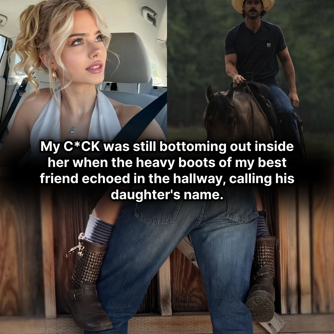 Best novels Facebook ad
