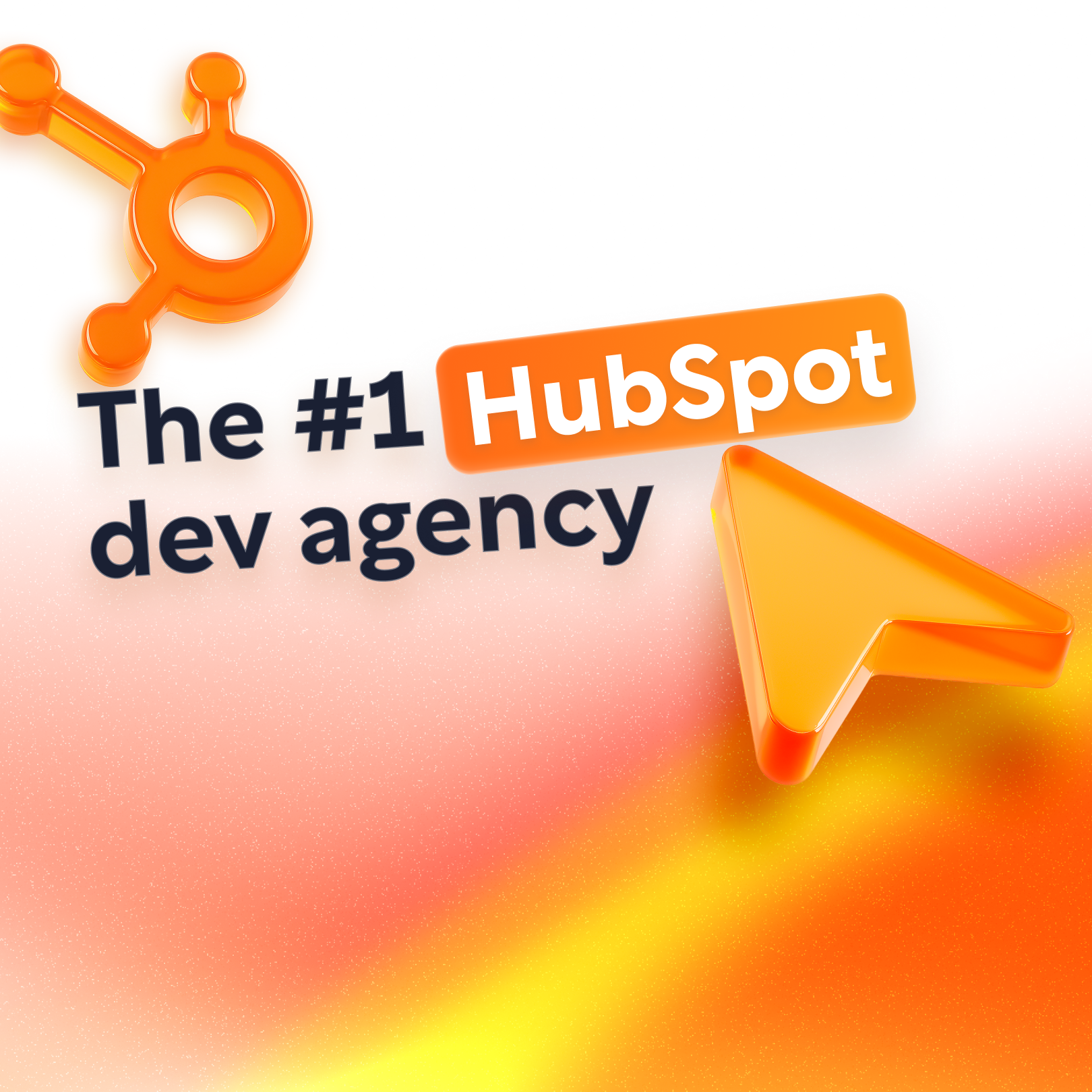 Inbound Elements Facebook ad from Aug 4, 2025