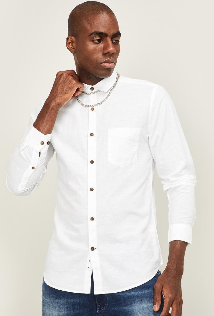 Lifestyle Stores Facebook ad