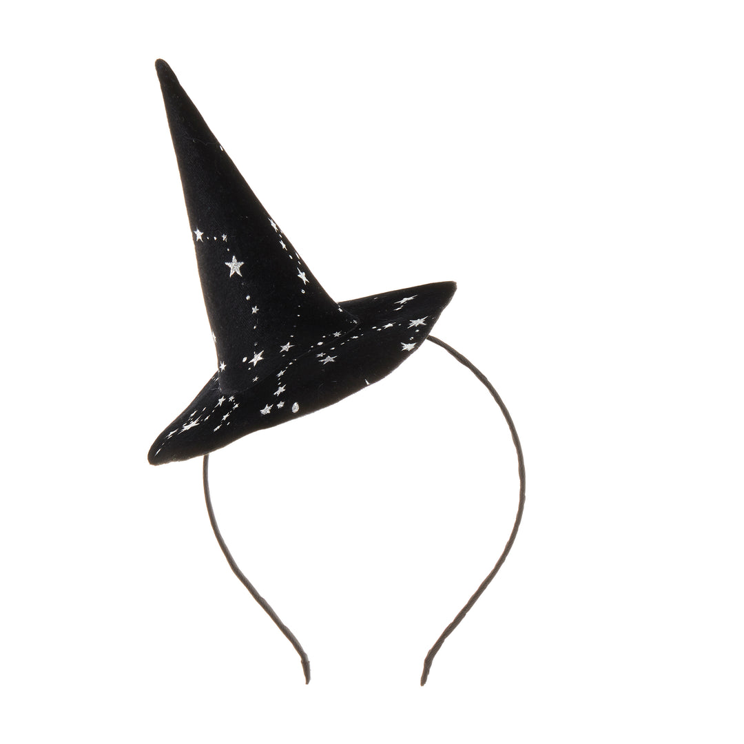 Mimi and Lula Facebook ad: Our brand new, SPOOK-tacular Halloween collection has…