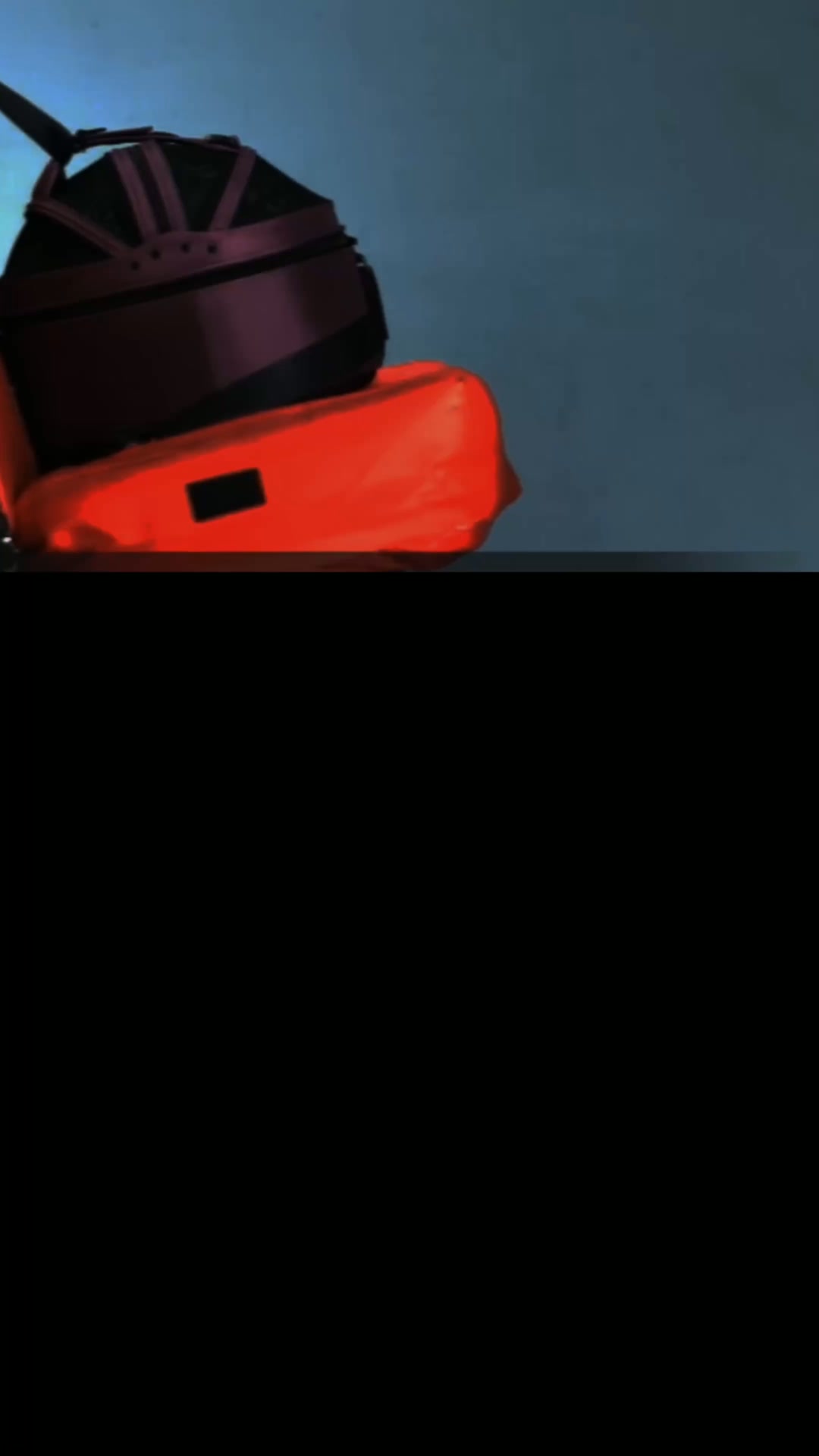 Sleepypod Facebook ad from Sep 16, 2026