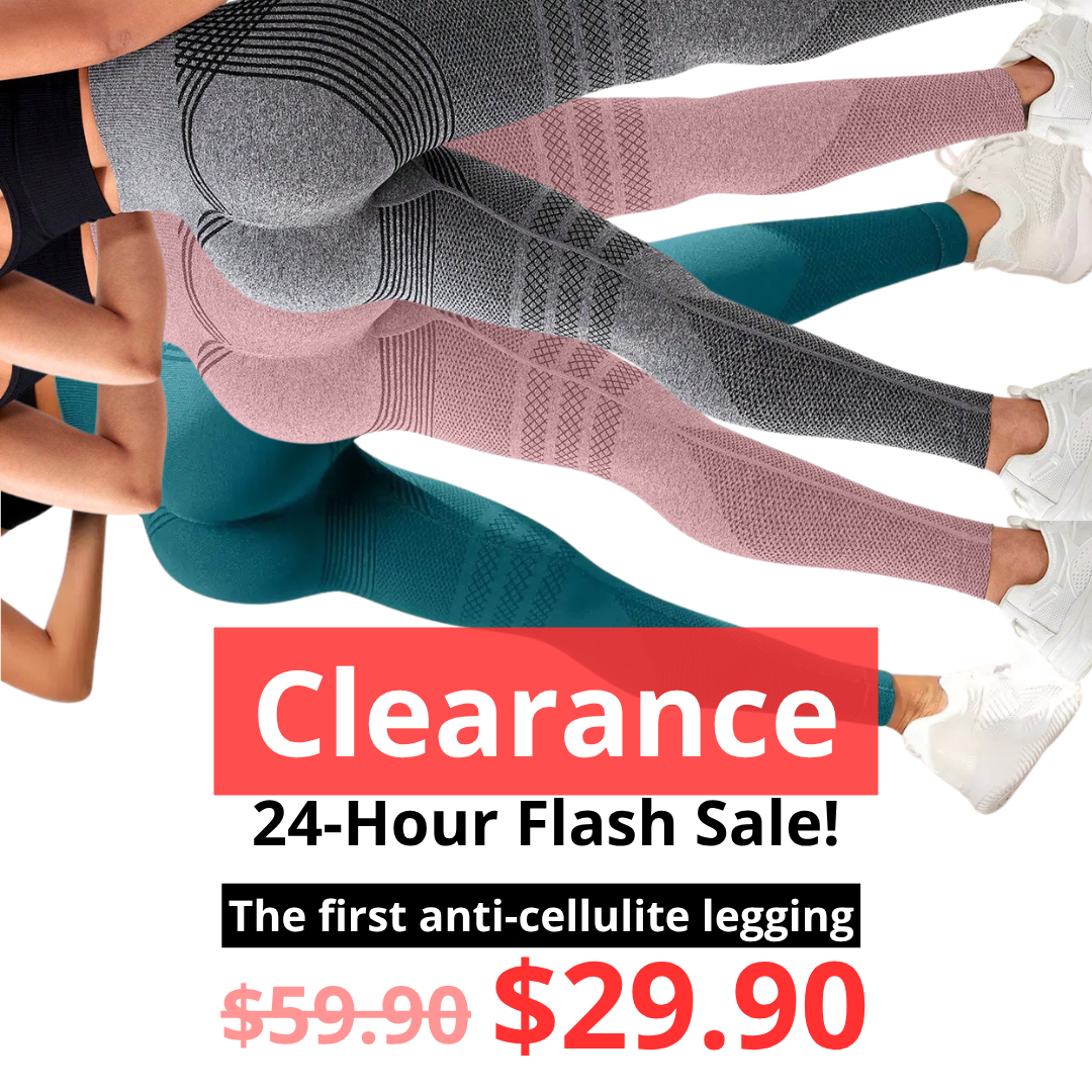 Celsior Facebook ad