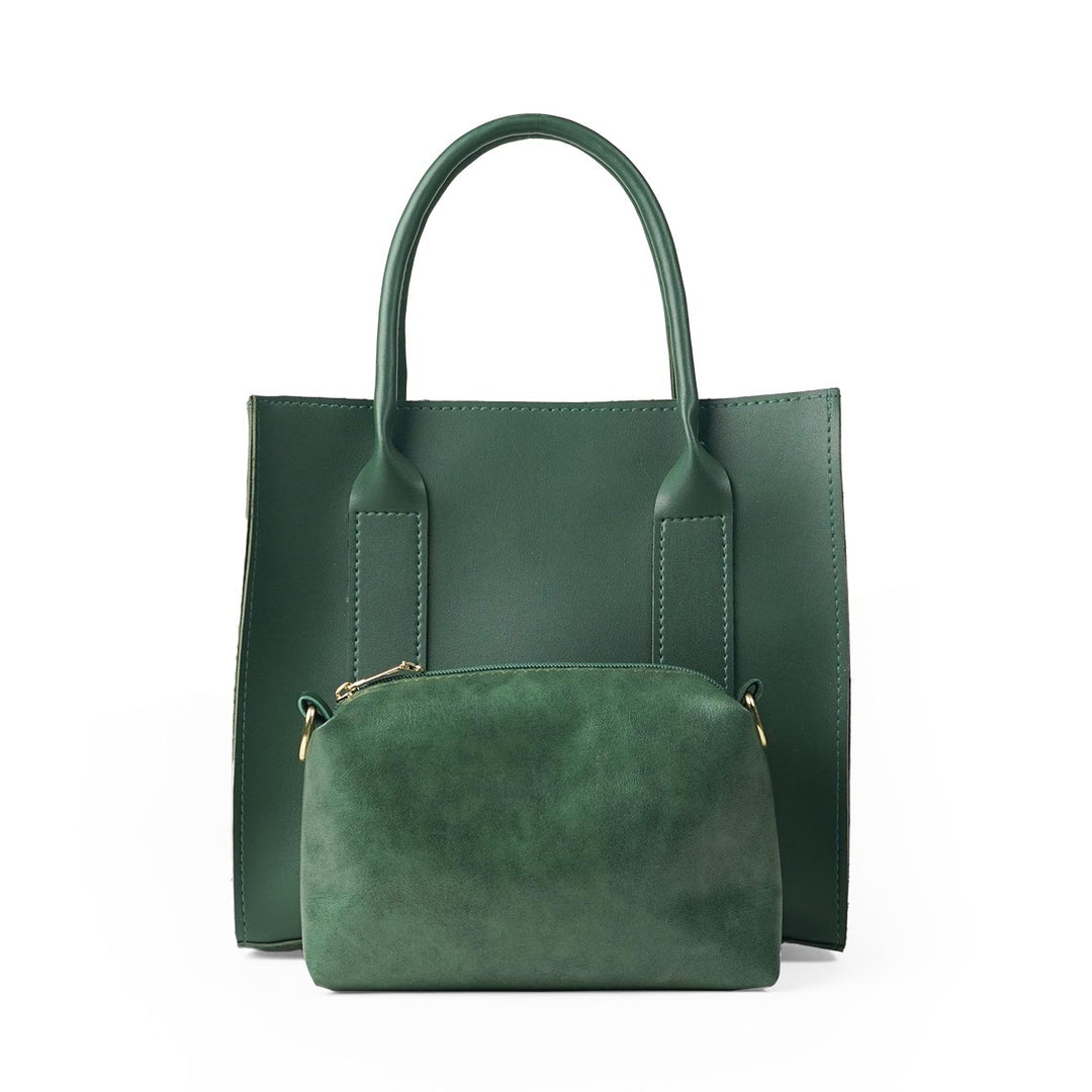 Glow bags Facebook ad: Get ready for the ultimate AZADI SALE!