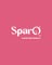 SparQ