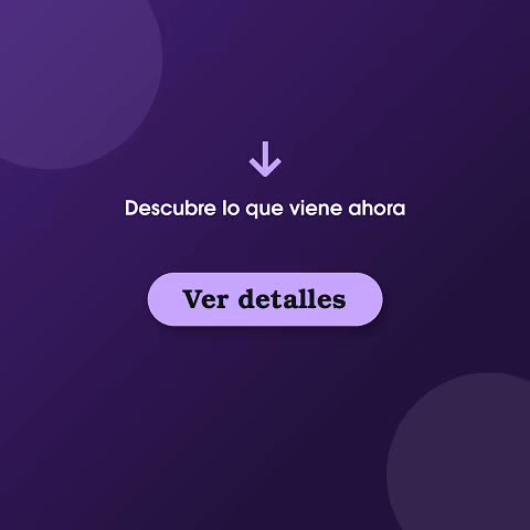 Hierbas Mexicanas Facebook ad from Sep 26, 2026