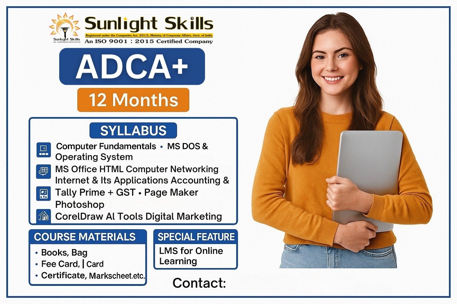 WiZARD-TECH Admission Cell Facebook ad: 18+ वर्षों का भरोसा | Education Industry का…