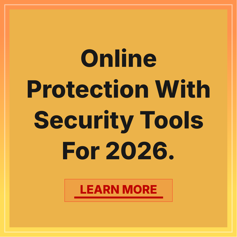 Save Now with DealsArena Facebook ad: Best Internet Security Software 2026.