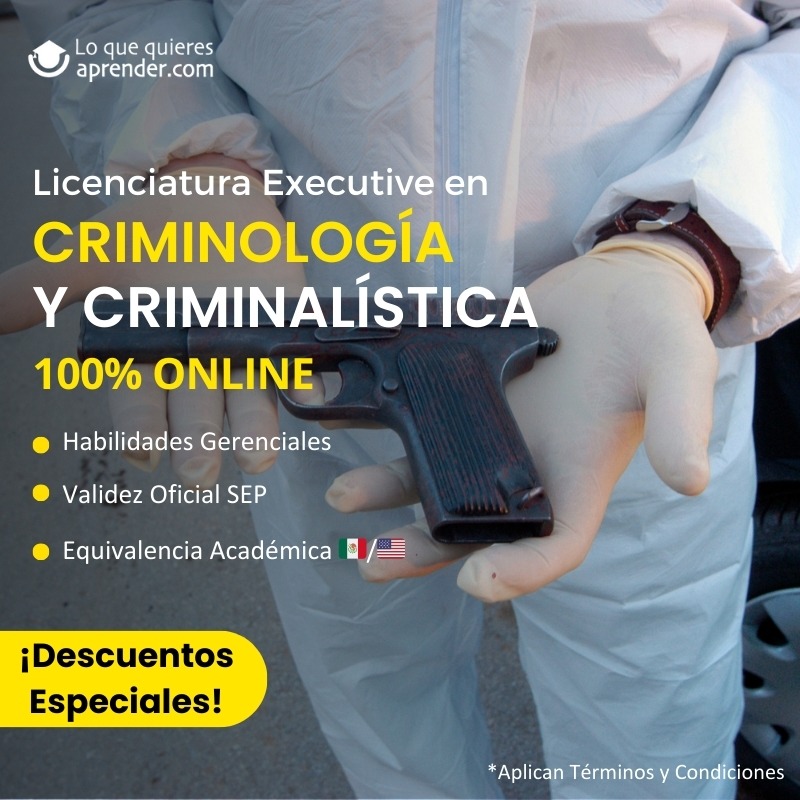 LQQA Facebook ad