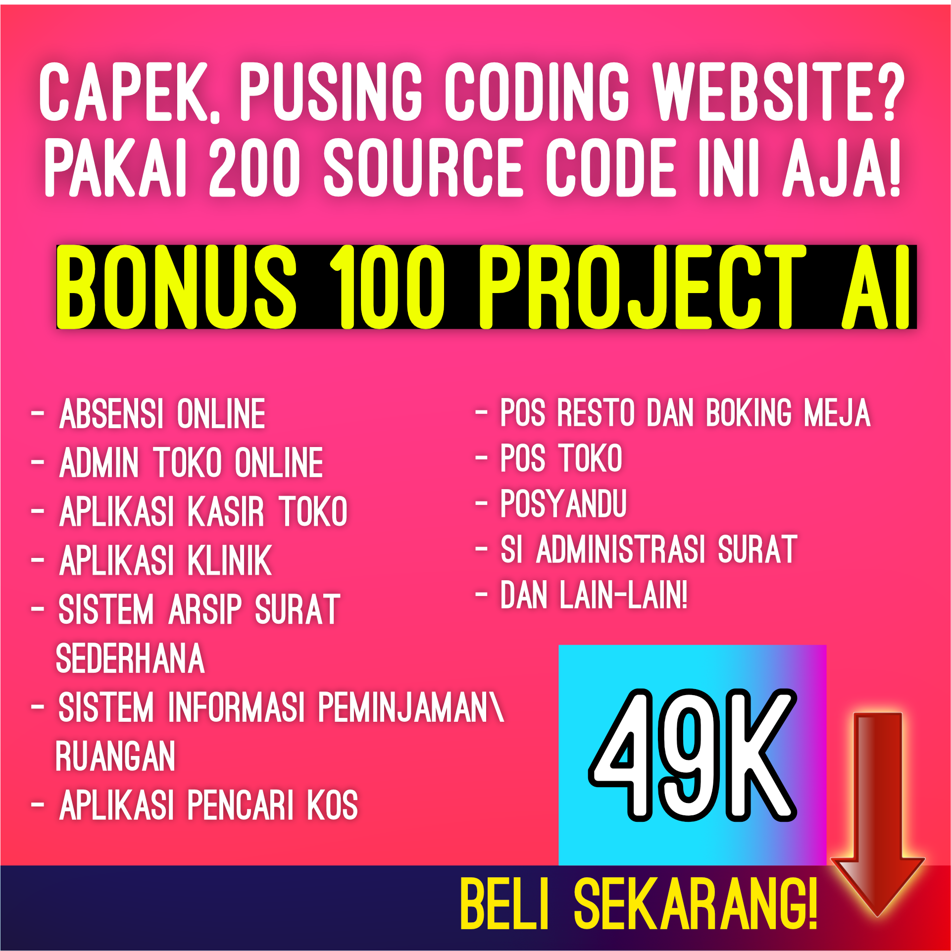 nugraha.draw Facebook ad