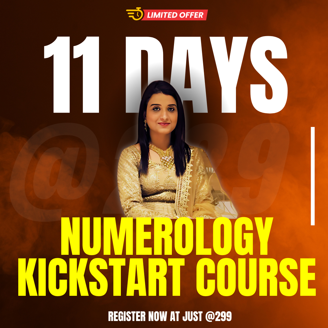 Astrology Club Facebook ad