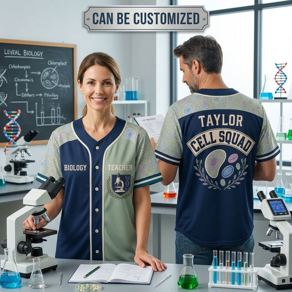 Art Bluei Facebook ad: Join the Cell Squad in Style!