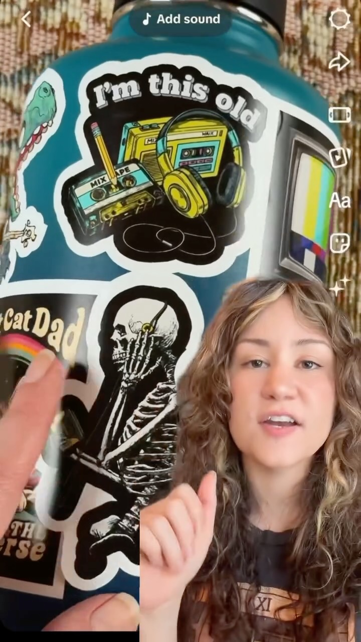 TeePublic.com Facebook ad: My husband and his coworkers are absolutely obsessed…