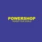Powershop