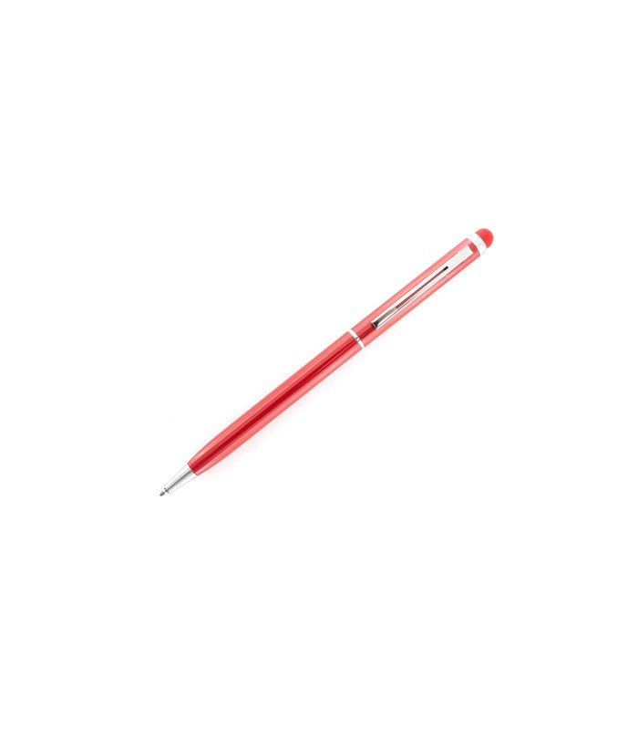 PromoShark Facebook ad: Boost your brand with personalized gifts that truly…