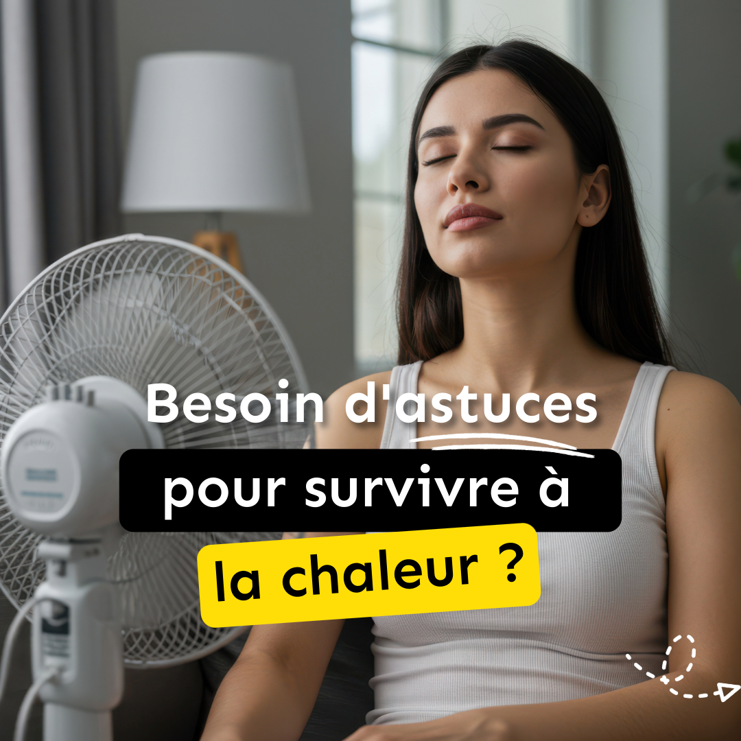 PagesJaunes Facebook ad