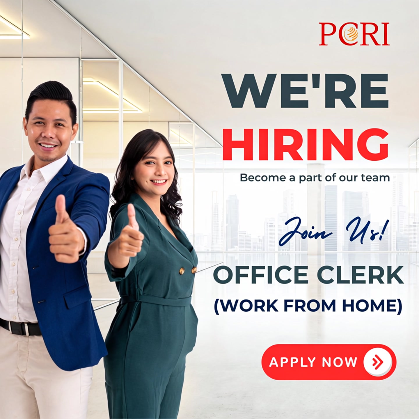 Politika And Consilium Research Institute Pvt. Ltd Facebook ad from Jan 30, 2026