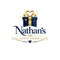 Nathan's Gift Shop