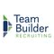 Team Builder Recruiting