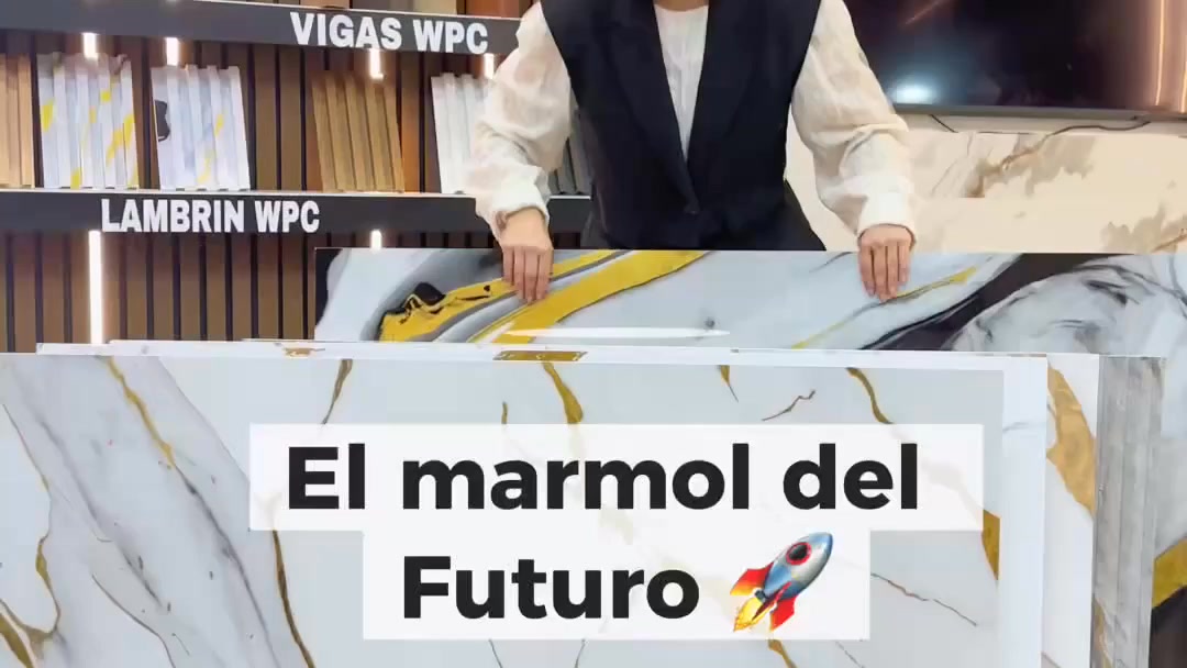 Monarca Piedra Facebook ad from Sep 30, 2025