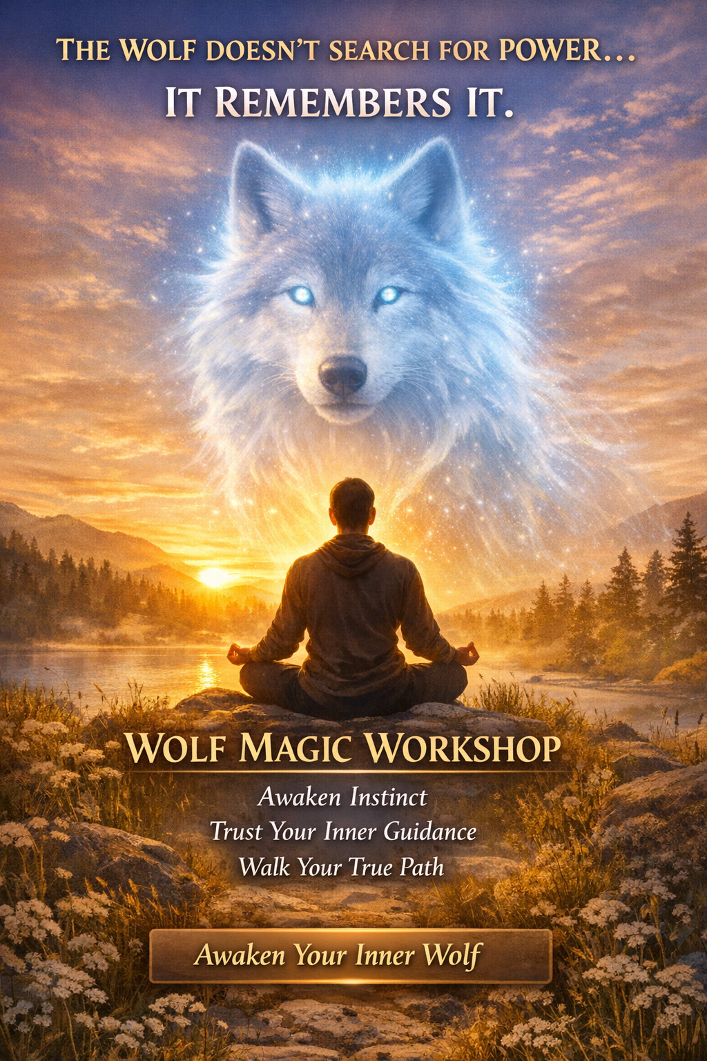 Secluded Truth- The Healing and Tarot Hub Facebook ad: BOOK SEAT!