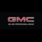GMC Qatar