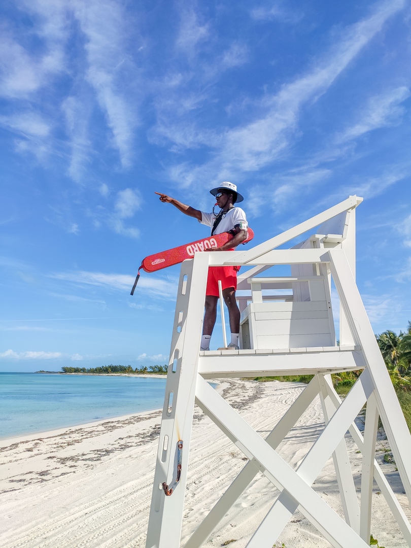 Disney Cruise Line Jobs Facebook ad
