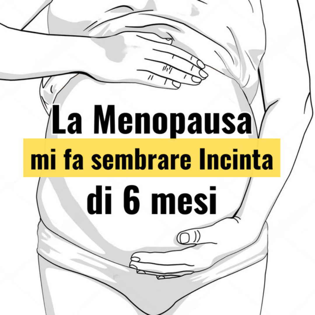 Farmacia Lambrate Dott.ssa Moretti Facebook ad